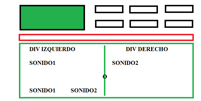 introducir la descripción de la imagen aquí