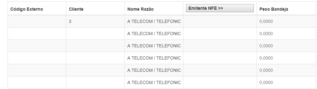 inserir a descrição da imagem aqui