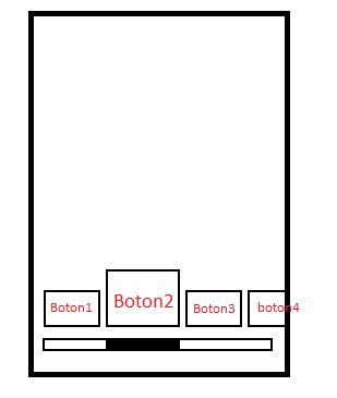 introducir la descripción de la imagen aquí