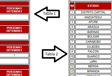 introducir la descripción de la imagen aquí