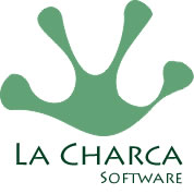 LaCharcaSoftware