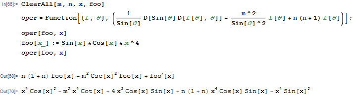 Mathematica graphics