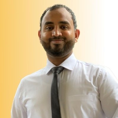 Mohamed Akram's user avatar