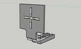 torque measurement rig