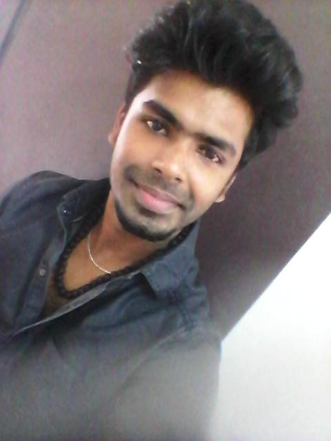 VishnuMoorthy's user avatar