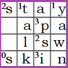 crossword_1