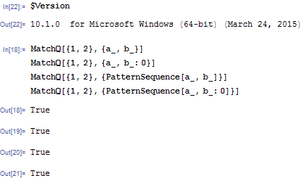 Mathematica graphics