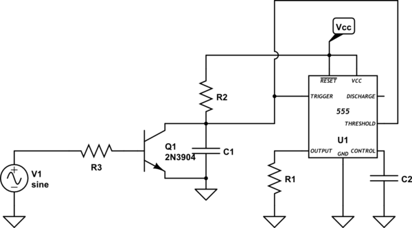 schematic