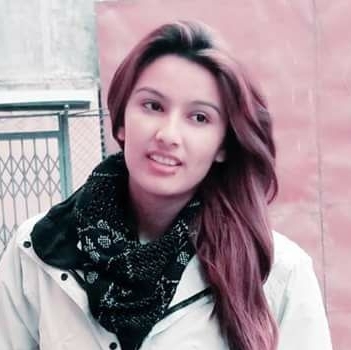 pragati basnet's user avatar