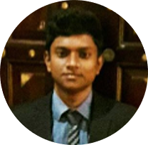 Gihan Gamage's user avatar