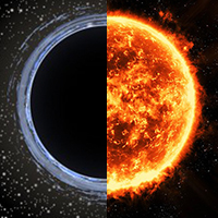 black_hole_sun's user avatar