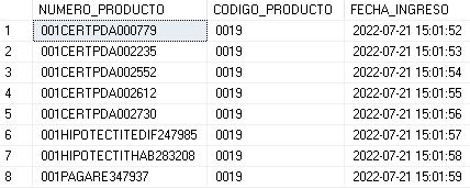 introducir la descripción de la imagen aquí