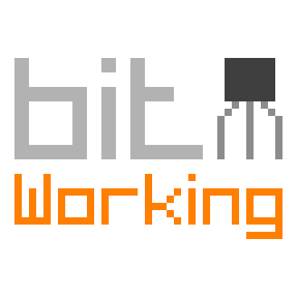 bitWorking