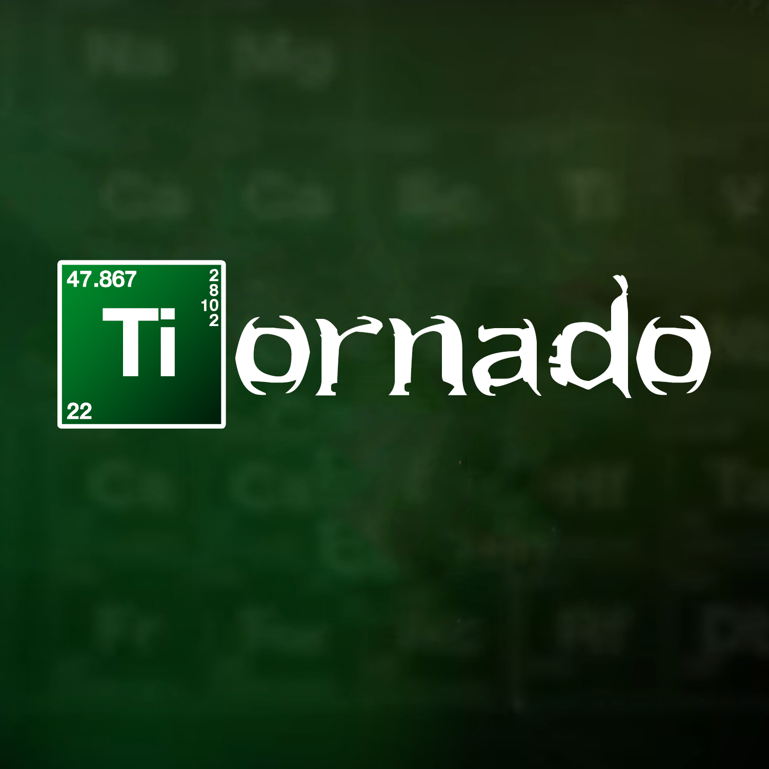 Tornado 77's user avatar