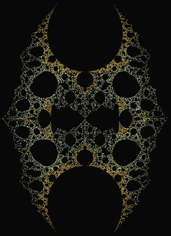 Fractal