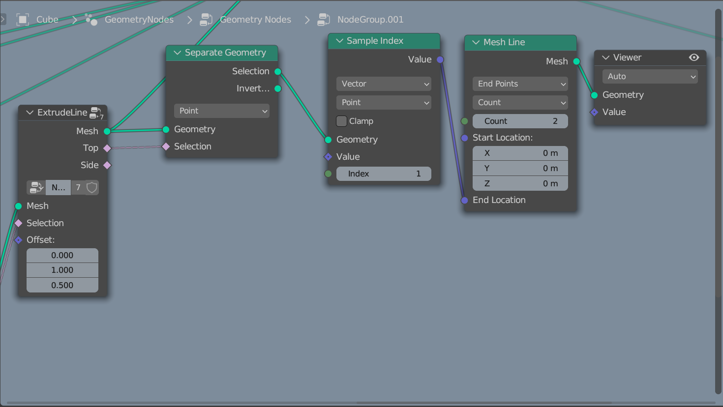 Update attempt using advice from quellenform 