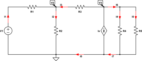 schematic