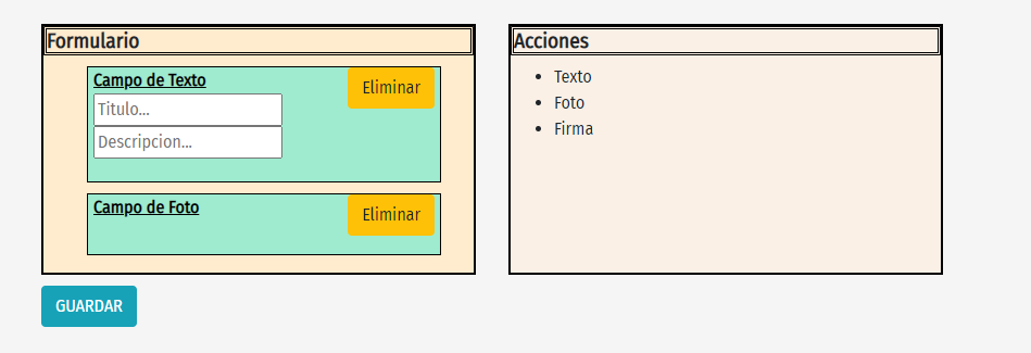 introducir la descripción de la imagen aquí