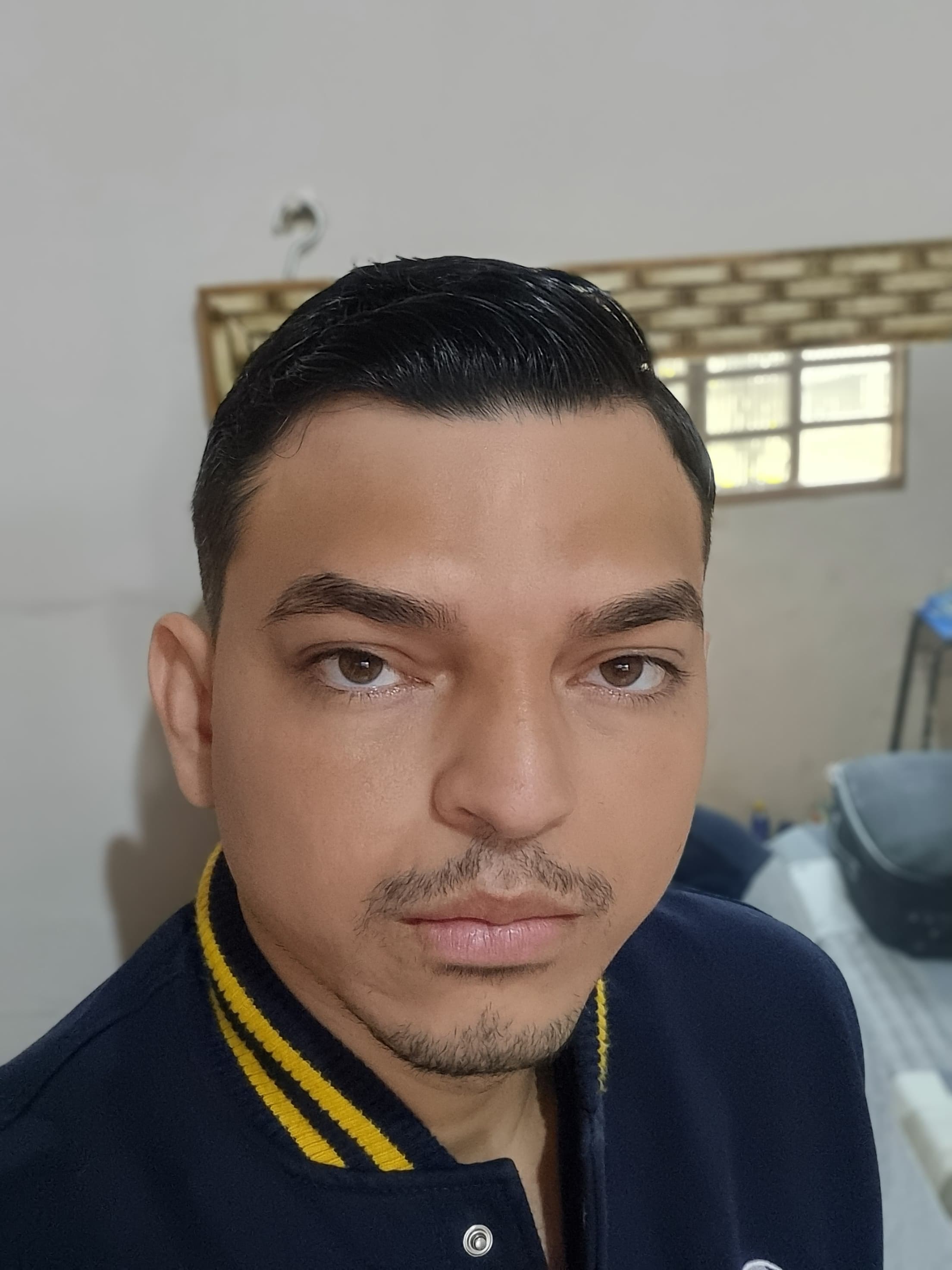 Matheus Pereira's user avatar