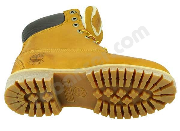 Are timbs good hiking boots hotsell