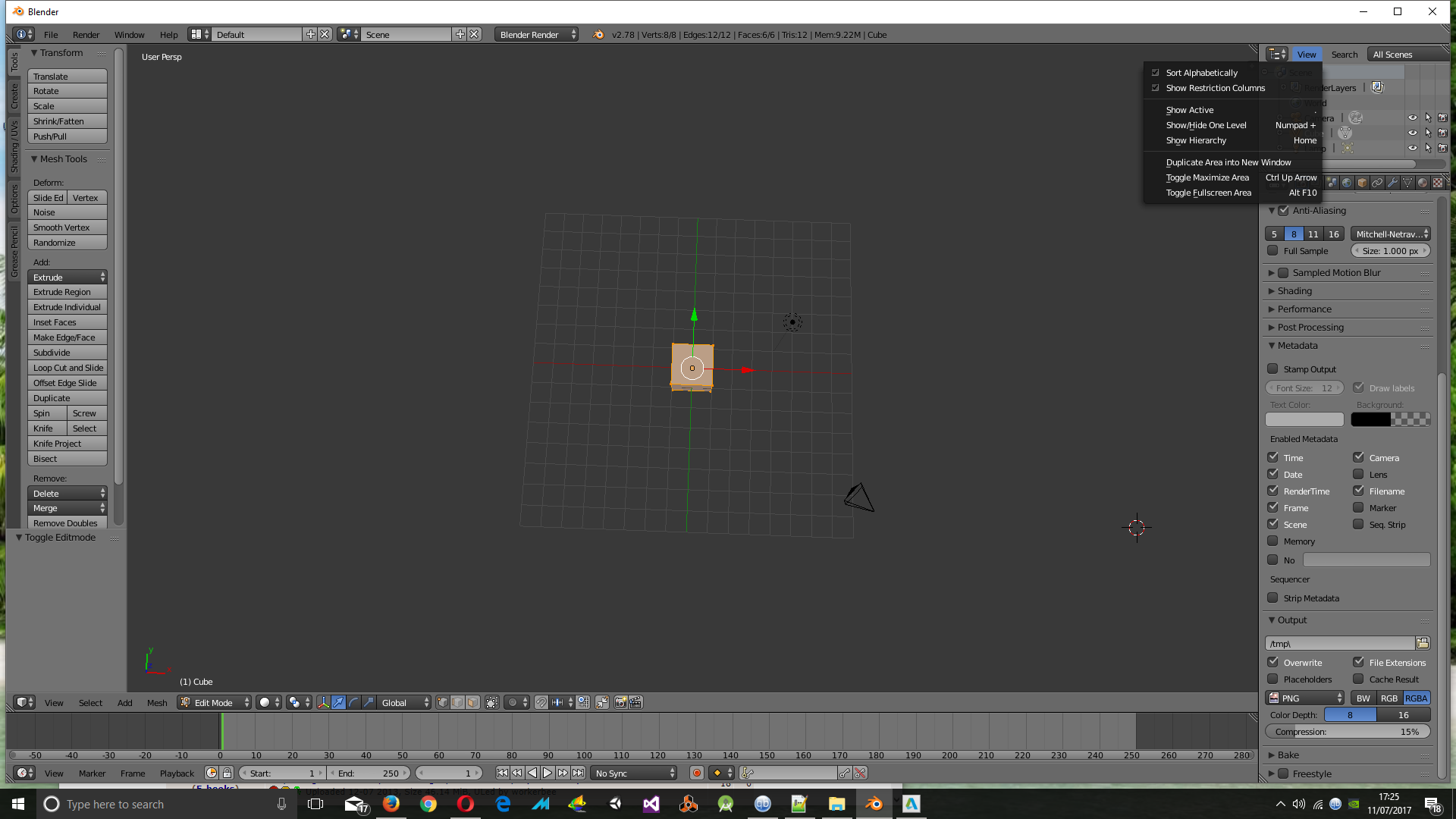 blender2