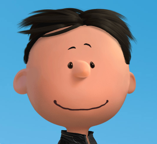 RHertel's user avatar