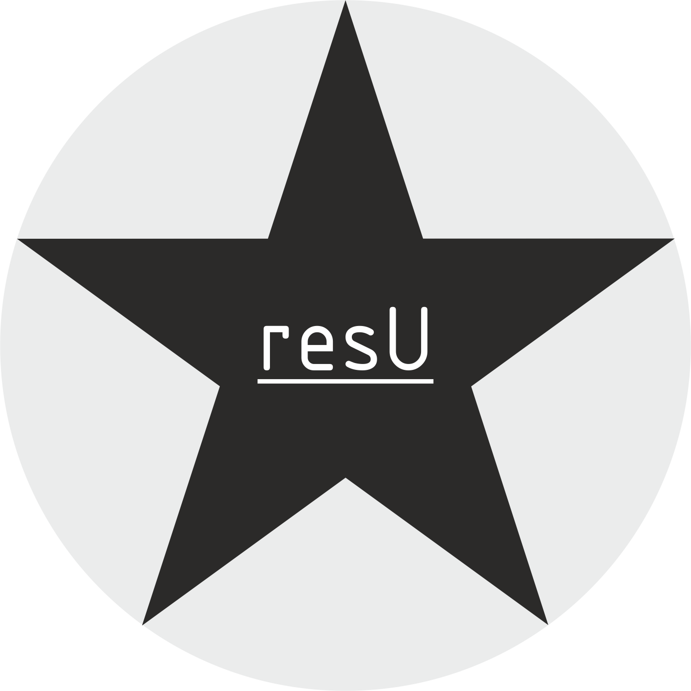 RESU's user avatar