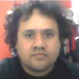 Juan Luis Manriquez Zepeda's user avatar