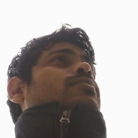 Ajeet yadav