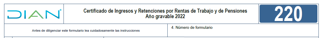 introducir la descripción de la imagen aquí