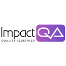 ImpactQA's user avatar