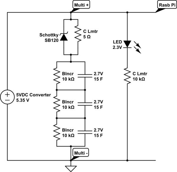 schematic