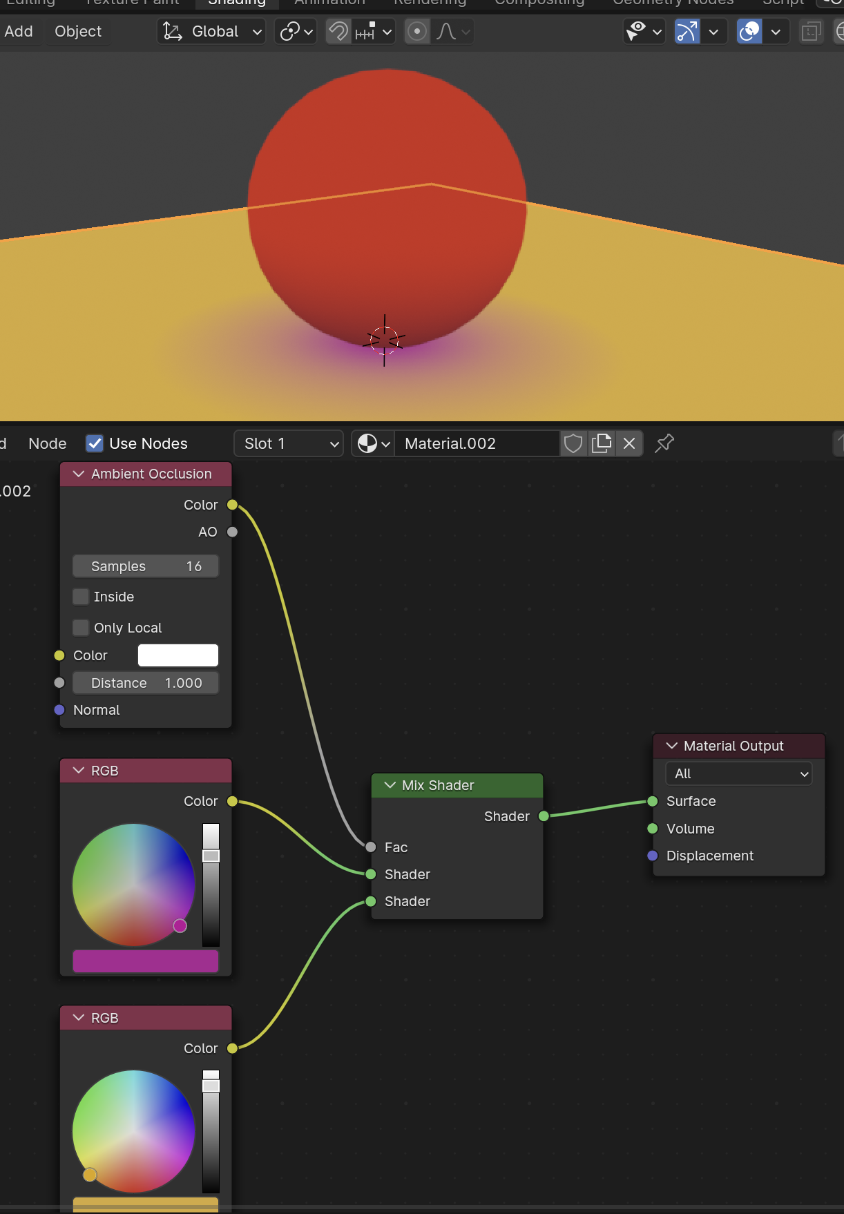 shader セール graph マットキャップ