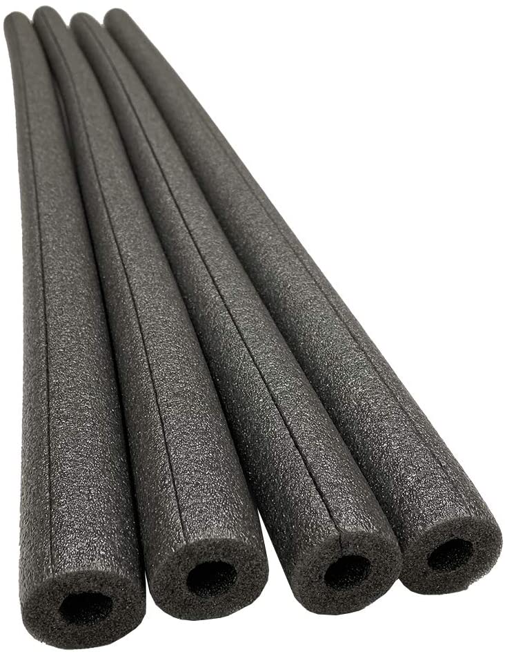 pipe insulation