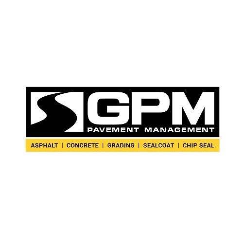 General Pavement Management's user avatar