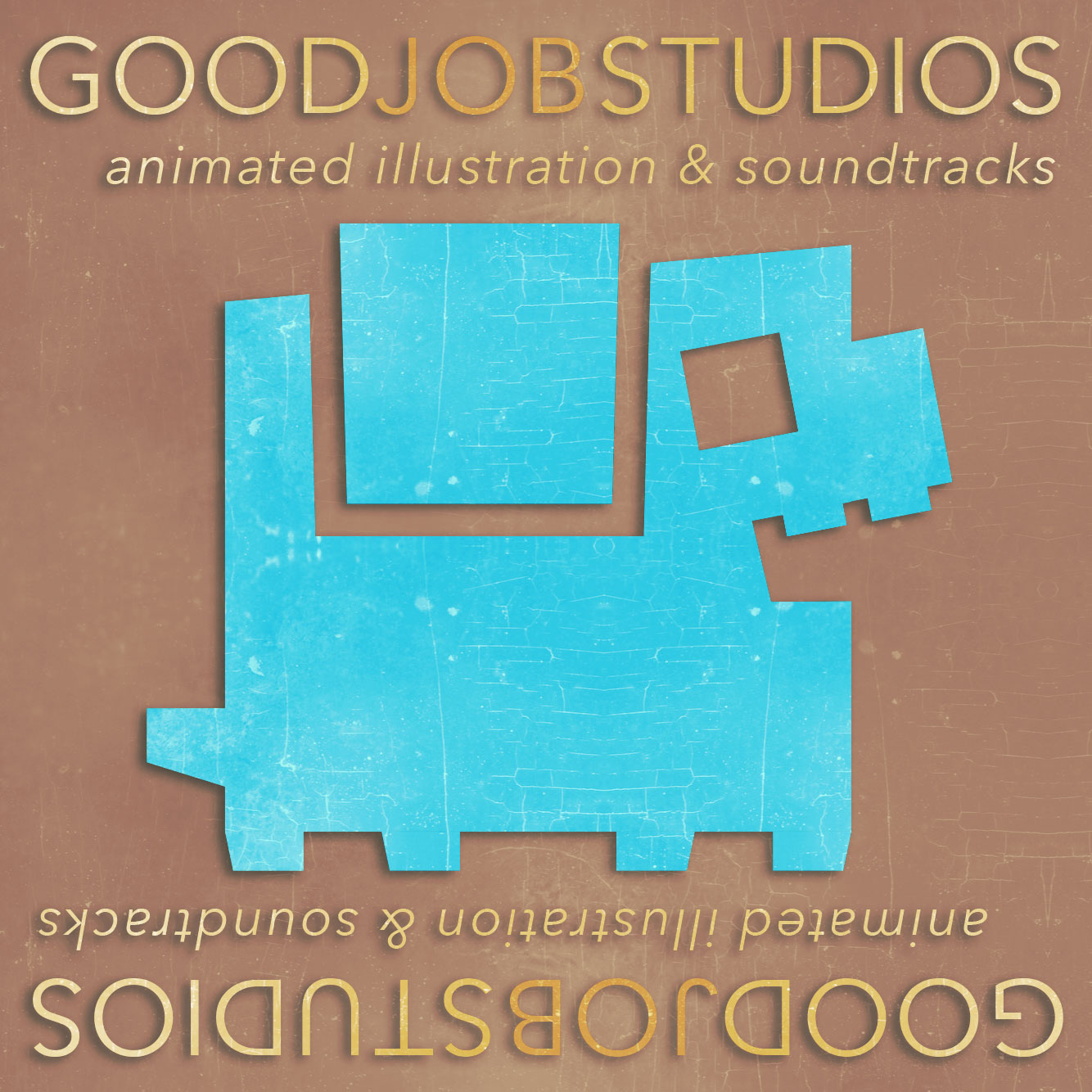 GoodJobStudios's user avatar