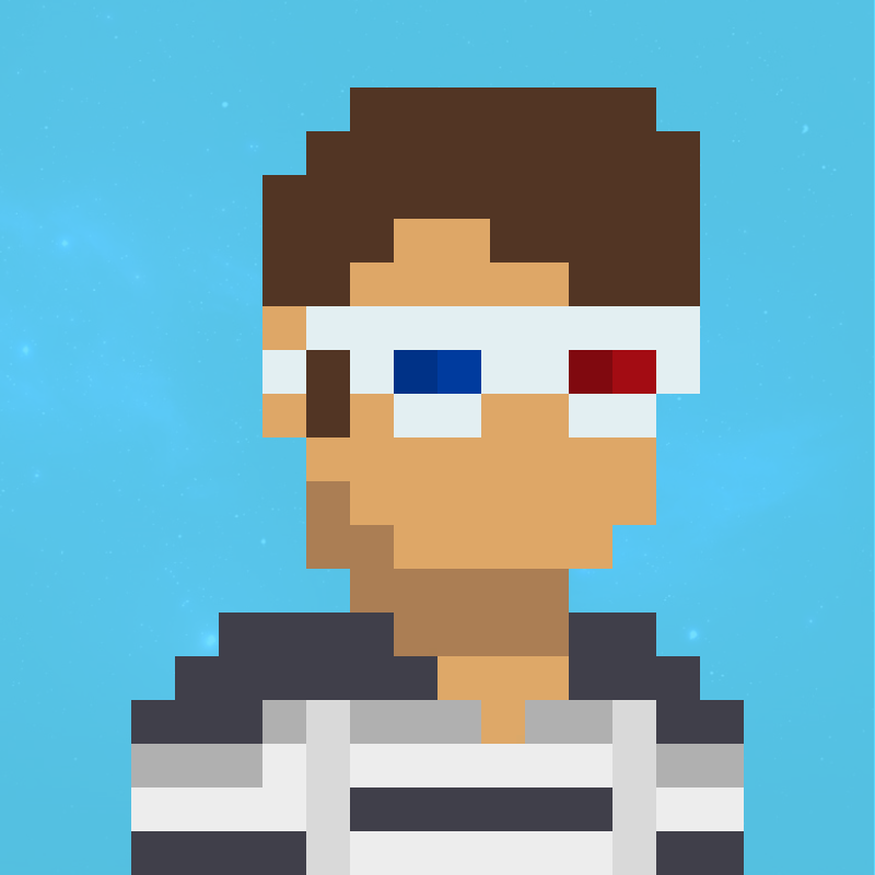 Ulivax's user avatar