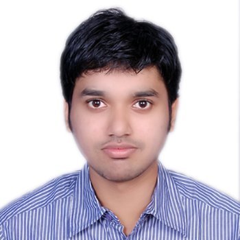 Shanki Bansal's user avatar