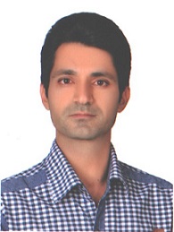 Mostafa Jani's user avatar