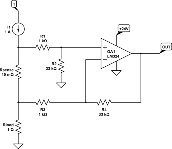 schematic