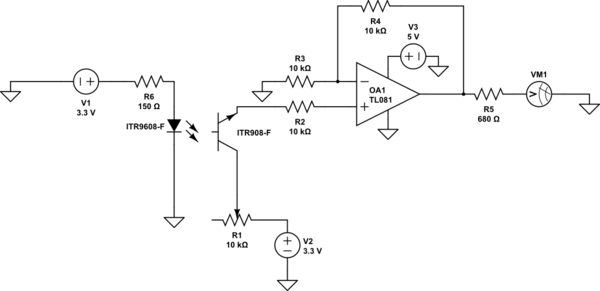 schematic