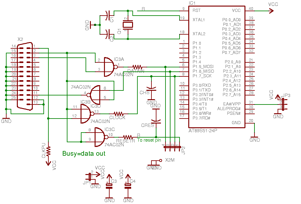 circuit