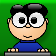 Rafael's user avatar