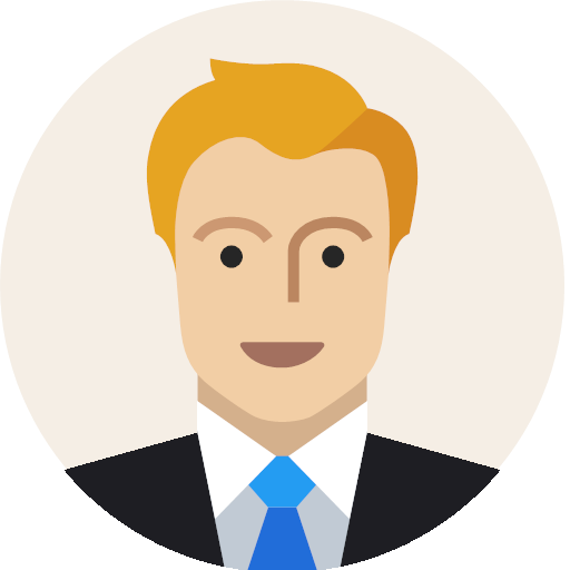 IntraPersonalLearner's user avatar