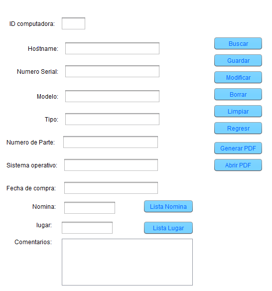 introducir la descripción de la imagen aquí