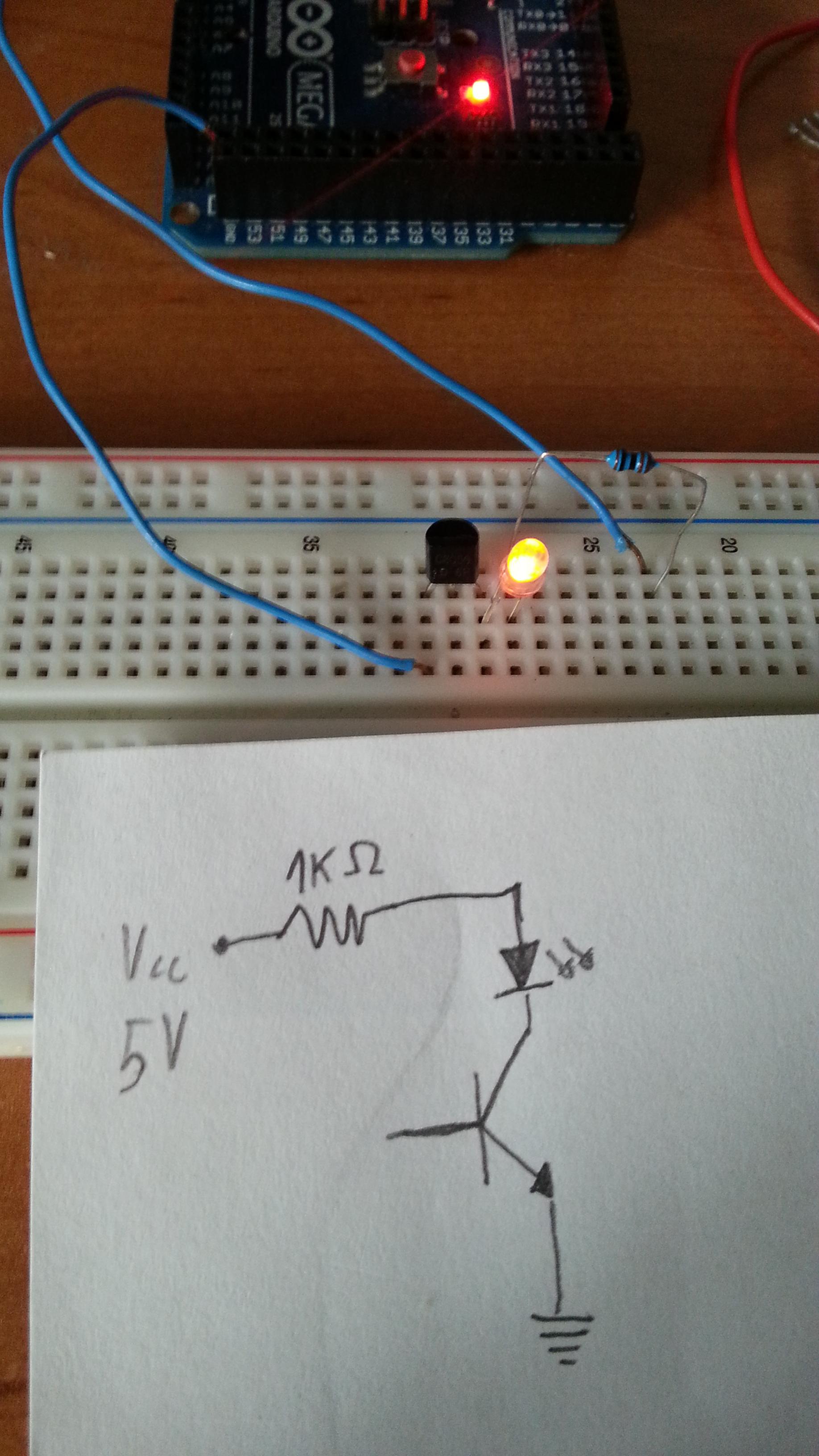 Circuit