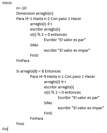 introducir la descripción de la imagen aquí