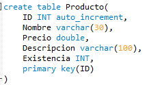 introducir la descripción de la imagen aquí