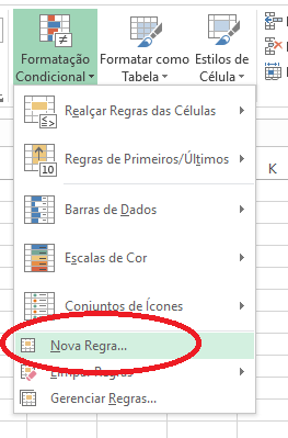 nova_regra