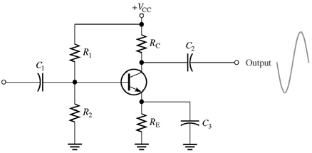 schematic1![][1]